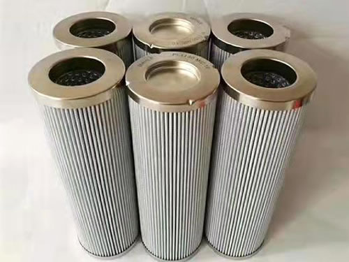 ��F�SҺ���͞Vо
