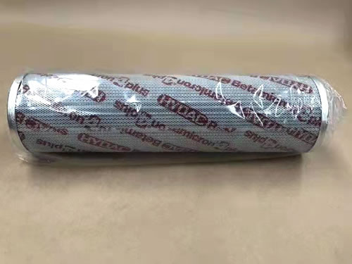 Һ���͞Vо