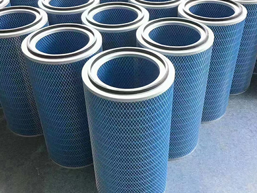 ��ȼ�VͲ