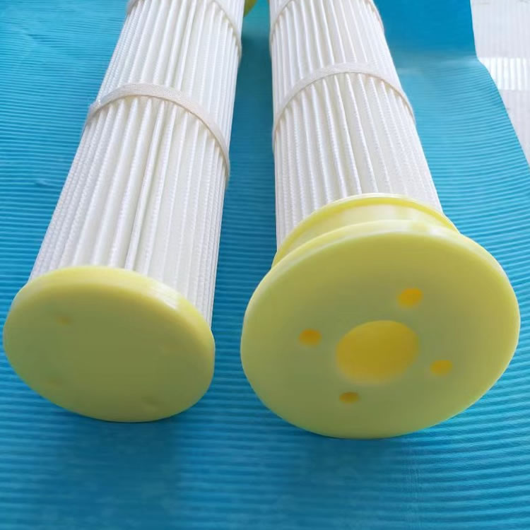 ������ϙC���m�VͲ ���ϙC�ۉm�Vо